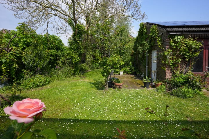 Photo 34 of Sint Jozefstraat 31