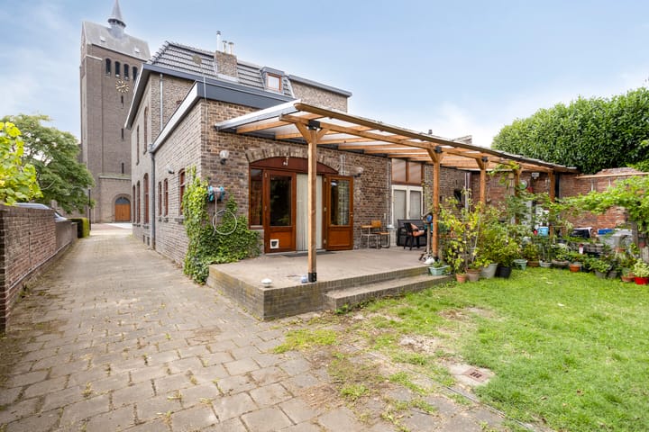 Photo 35 of Sint Jozefstraat 31