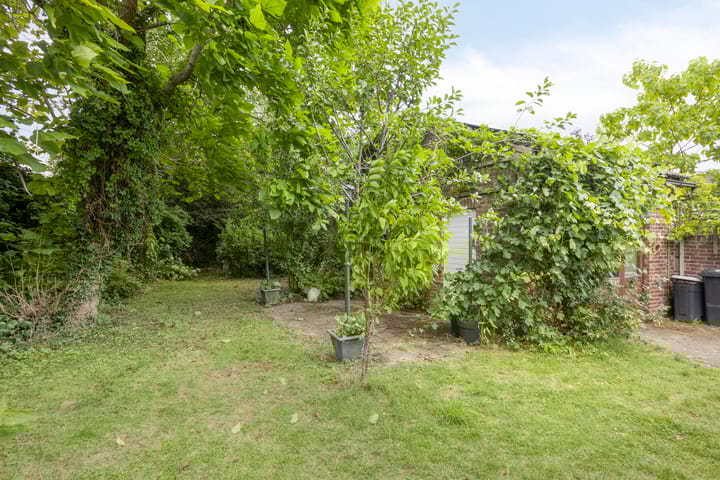 Photo 36 of Sint Jozefstraat 31