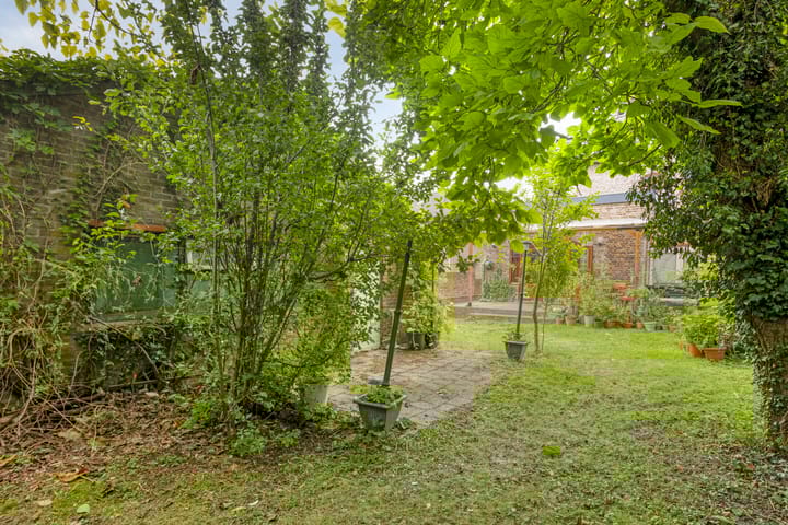 Photo 37 of Sint Jozefstraat 31