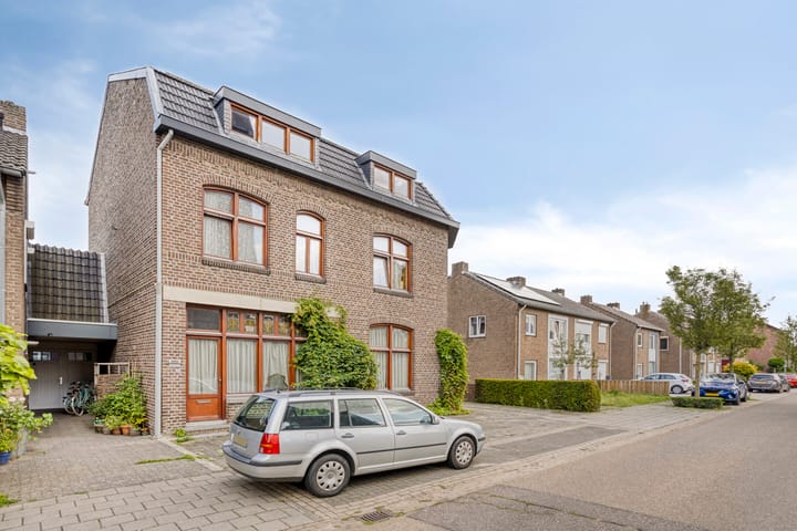 Photo 38 of Sint Jozefstraat 31