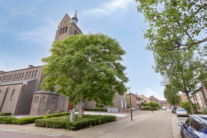 Photo 39 of Sint Jozefstraat 31