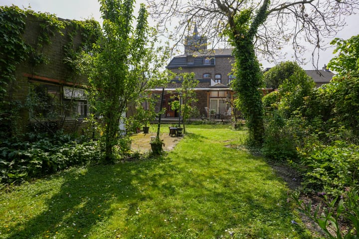 Photo 40 of Sint Jozefstraat 31