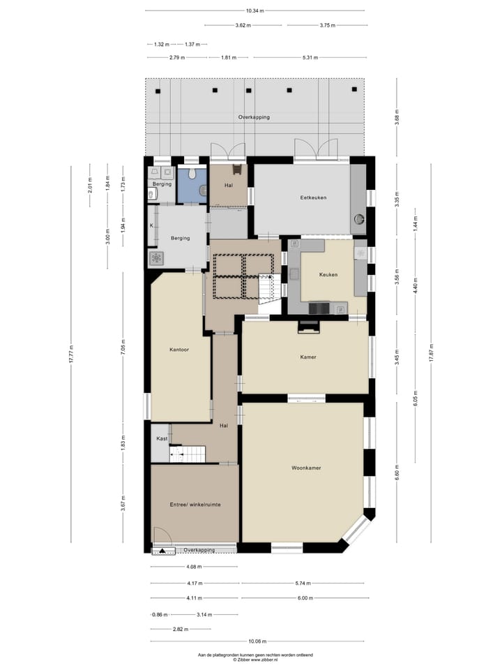 Photo 41 of Sint Jozefstraat 31