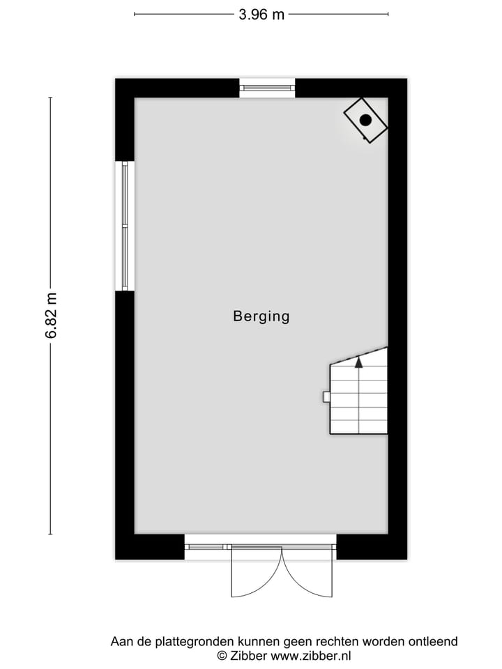 Photo 42 of Sint Jozefstraat 31