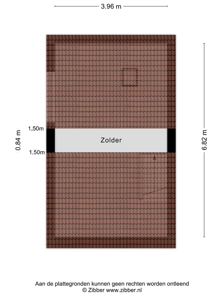 Photo 43 of Sint Jozefstraat 31