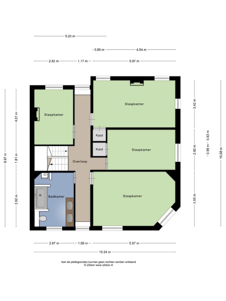 Photo 44 of Sint Jozefstraat 31