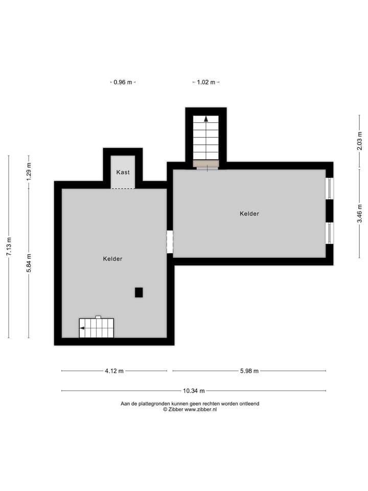 Photo 45 of Sint Jozefstraat 31