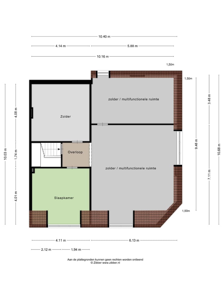 Photo 46 of Sint Jozefstraat 31