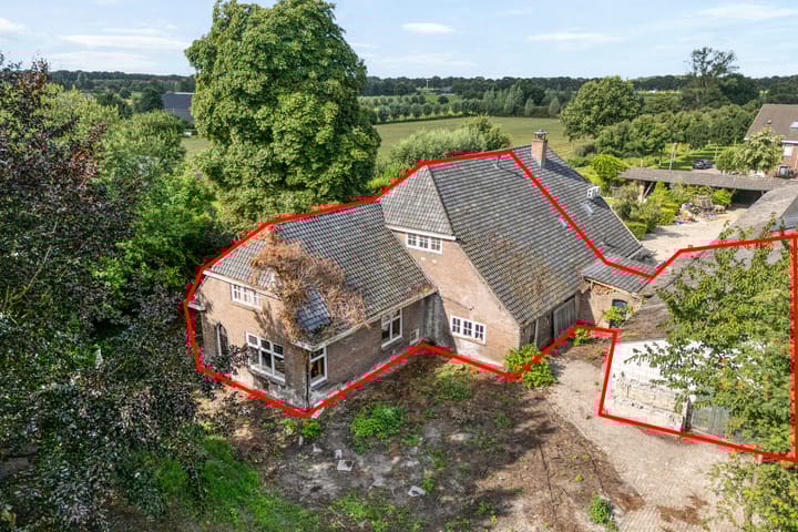 Foto 3 van Dorpsstraat 44