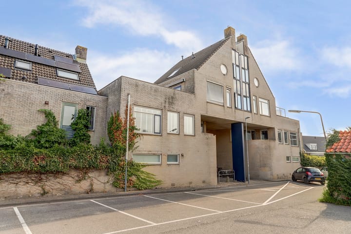 Foto 1 van Zaagmolen 24