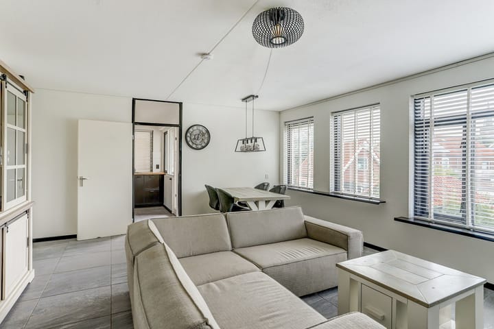 Foto 4 van Zaagmolen 24