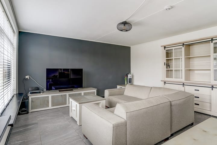 Foto 5 van Zaagmolen 24