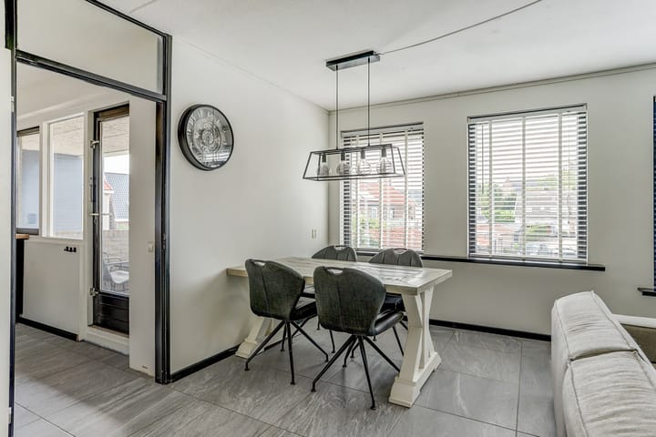 Foto 6 van Zaagmolen 24