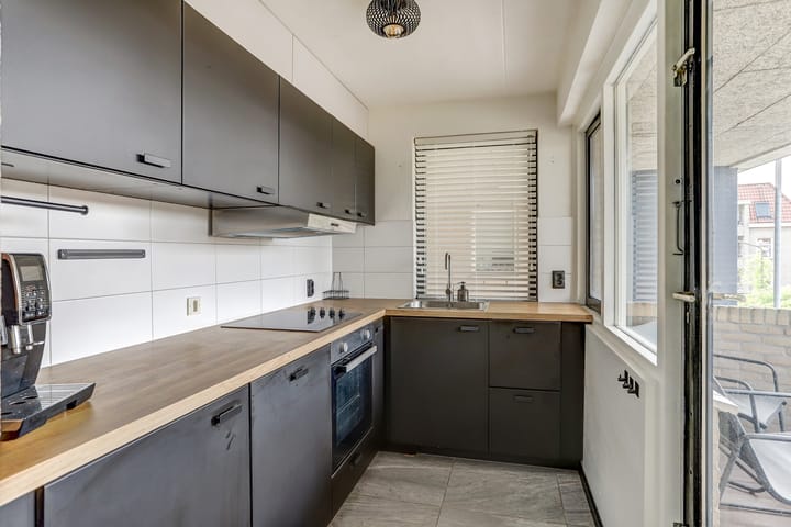 Foto 7 van Zaagmolen 24