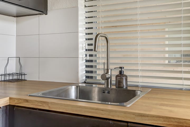 Foto 8 van Zaagmolen 24