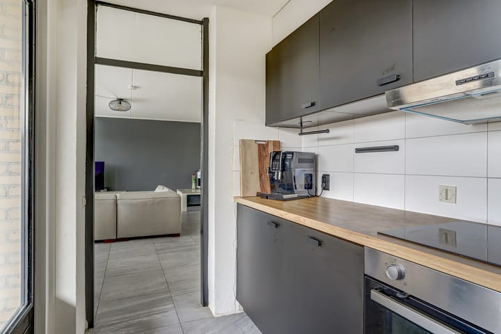 Foto 9 van Zaagmolen 24