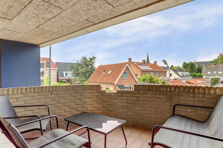 Foto 11 van Zaagmolen 24