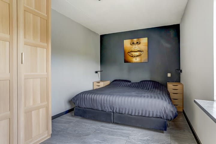 Foto 13 van Zaagmolen 24