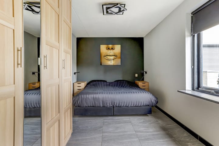 Foto 15 van Zaagmolen 24