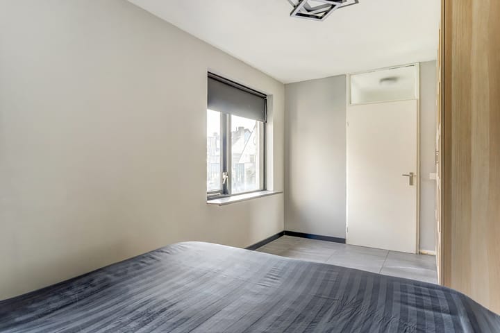 Foto 14 van Zaagmolen 24