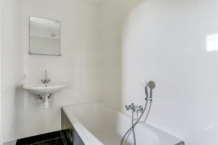 Foto 16 van Zaagmolen 24