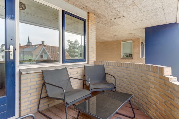 Foto 12 van Zaagmolen 24