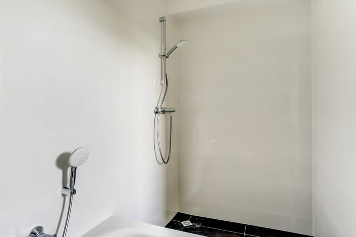 Foto 17 van Zaagmolen 24