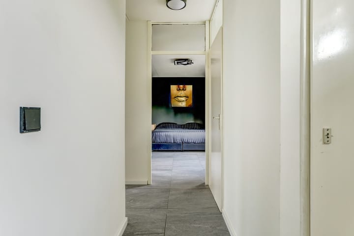 Foto 18 van Zaagmolen 24