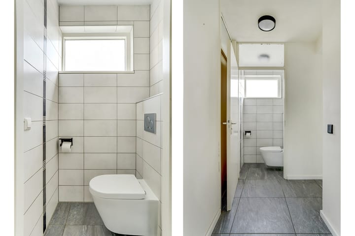 Foto 19 van Zaagmolen 24