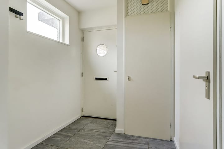 Foto 20 van Zaagmolen 24