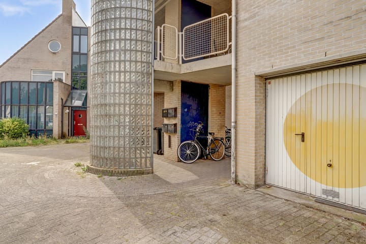 Foto 23 van Zaagmolen 24