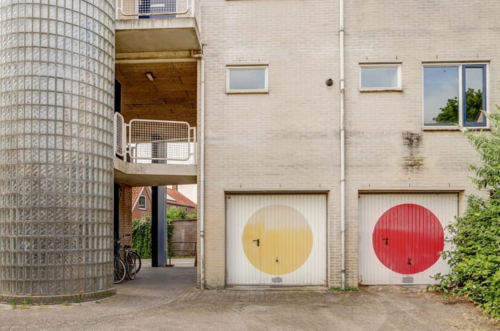 Foto 24 van Zaagmolen 24