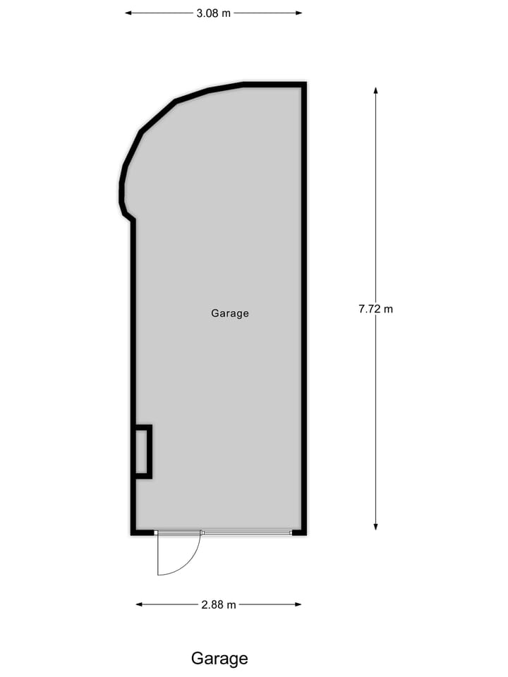 Foto 25 van Zaagmolen 24