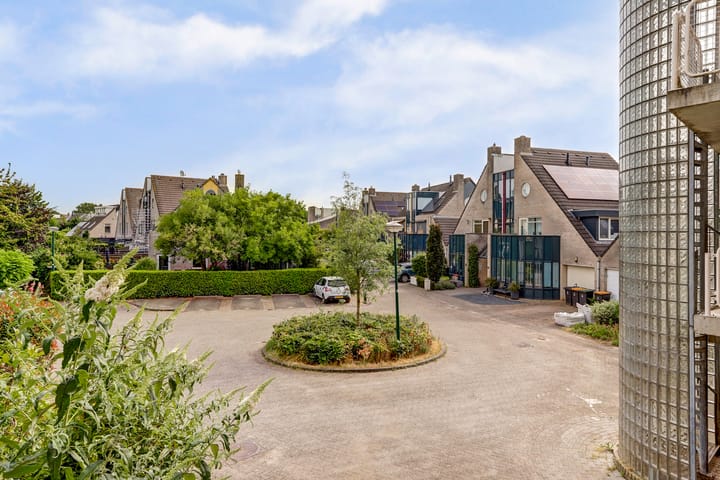 Foto 27 van Zaagmolen 24