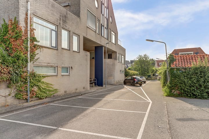 Foto 29 van Zaagmolen 24