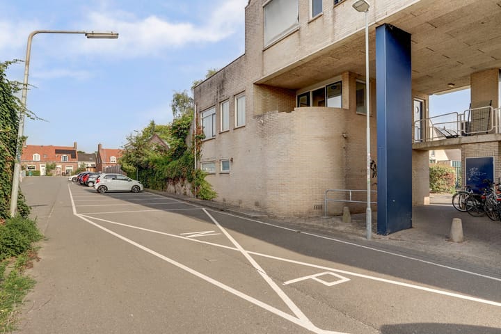 Foto 30 van Zaagmolen 24