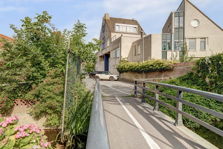 Foto 31 van Zaagmolen 24