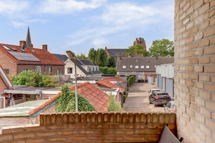 Foto 32 van Zaagmolen 24