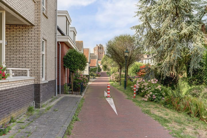 Foto 33 van Zaagmolen 24