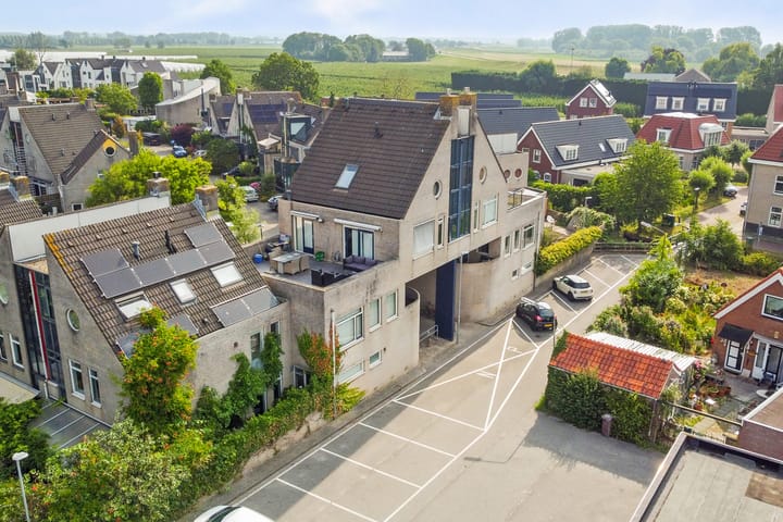 Foto 34 van Zaagmolen 24