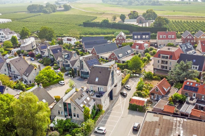 Foto 35 van Zaagmolen 24