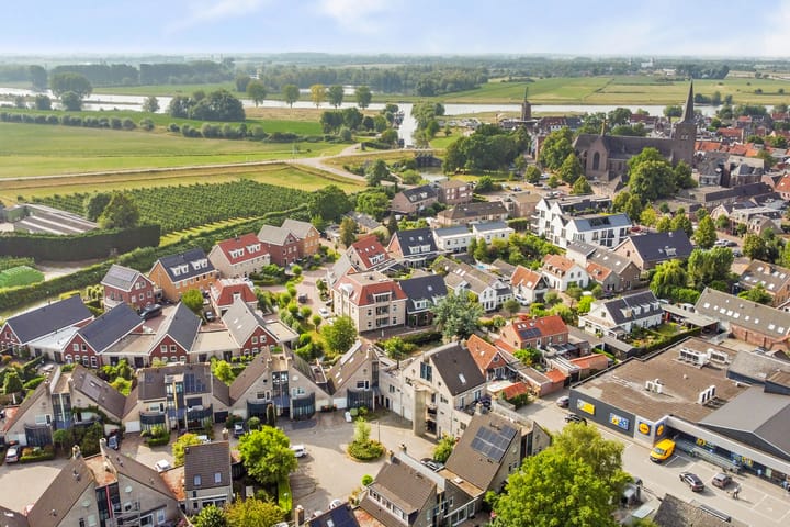 Foto 36 van Zaagmolen 24