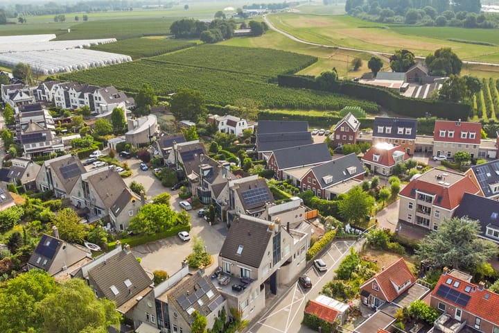 Foto 37 van Zaagmolen 24