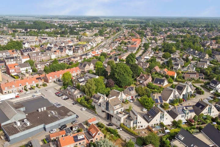 Foto 38 van Zaagmolen 24