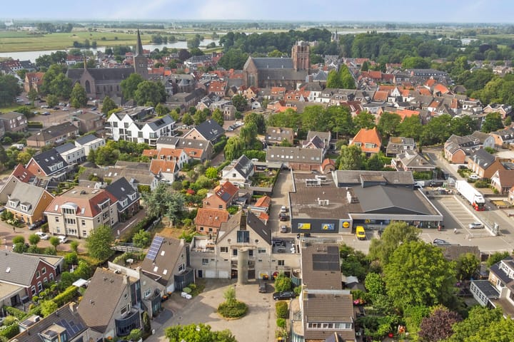 Foto 39 van Zaagmolen 24