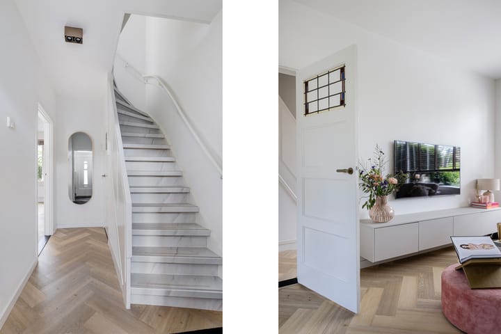 Foto 4 van Prins Bernhardstraat 12