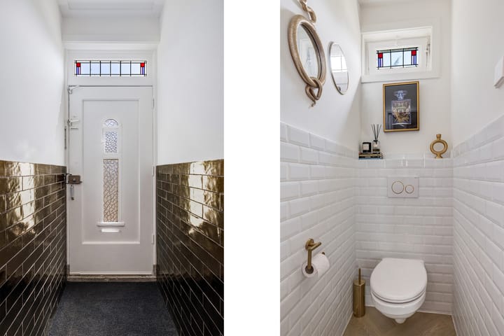 Foto 3 van Prins Bernhardstraat 12