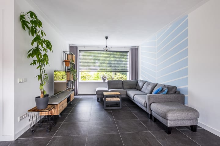 Foto 3 van Sint-Martenstraat 6