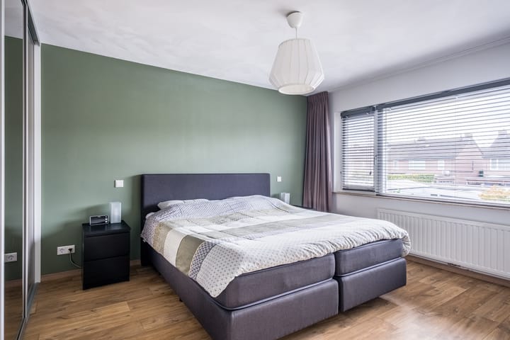 Foto 5 van Sint-Martenstraat 6